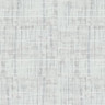 3033 Handspun Pearl (D)