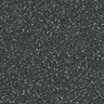 3020 Graphite Graphix
