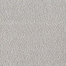 Nickel Metallic