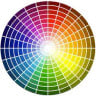 CUSTOM COLOR