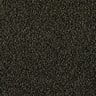 Cast Iron Metallic