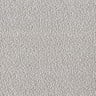Nickel Metallic
