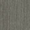 9214 Phantom Charcoal (D)