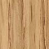 9796 Natural Recon (D)