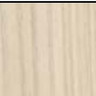 9799 Field Elm (D)