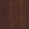 9759 Hampton Walnut (D)