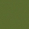 5796 Algae