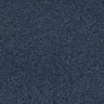 7318 Navy Grafix