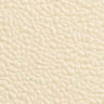 9235 Cream