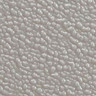 9200 Gray