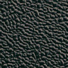 9205 Black