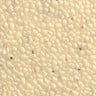 9500 Ivory Essence Speckle