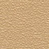 9658 Caramel