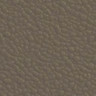 9223 Olive