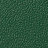 9508 Hunter Green