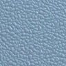 9231 Azure