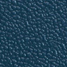 9509 Blue