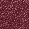 9211 Burgundy