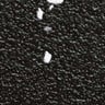 9217 Black Confetti