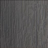 8100 Pewter Grey (Woodgrain)
