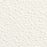 9201 White