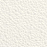 9201 White