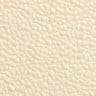 9235 Cream