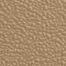 9212 Mocha
