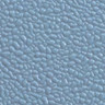 9231 Azure