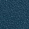 9509 Blue