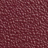 9211 Burgundy