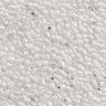 9400 Folkstone Gray