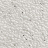 9400 Folkstone Gray