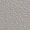 9200 Gray