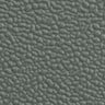 9237 Charcoal