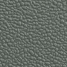 9237 Charcoal