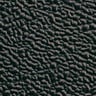 9205 Black