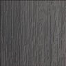 8100 Pewter Grey (Woodgrain)