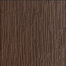 8101 Chocolate Mousse (Woodgrain)