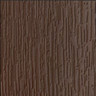 8101 Chocolate Mousse (Woodgrain)