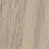 9218 Kingswood Walnut