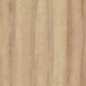 9844 Aged Ash