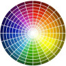 CUSTOM COLOR