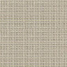 4538 Casual Linen