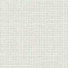 1150 Crisp Linen