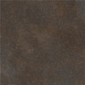 4707 Patine Bronze