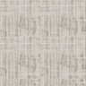 4036 Handspun Chestnut (D)