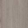 9842 Weathered Ash (D)
