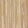 9110 Wheat Strand (D)