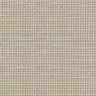 4538 Casual Linen